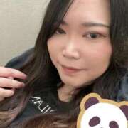 ヒメ日記 2025/09/20 11:54 投稿 宮部 熟女の風俗最終章 横浜本店