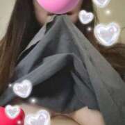 ヒメ日記 2025/10/22 07:07 投稿 宮部 熟女の風俗最終章 横浜本店