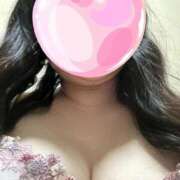 ヒメ日記 2025/10/29 14:44 投稿 宮部 熟女の風俗最終章 横浜本店