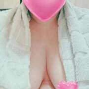 ヒメ日記 2025/12/19 23:28 投稿 宮部 熟女の風俗最終章 横浜本店