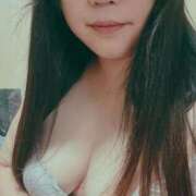 ヒメ日記 2025/12/20 08:16 投稿 宮部 熟女の風俗最終章 横浜本店