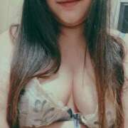 ヒメ日記 2025/12/20 10:24 投稿 宮部 熟女の風俗最終章 横浜本店