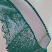 ヒメ日記 2025/12/26 09:34 投稿 宮部 熟女の風俗最終章 横浜本店