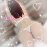 ヒメ日記 2025/02/19 16:31 投稿 まりん 姫コレクション(千葉)