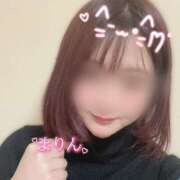 ヒメ日記 2025/02/22 16:26 投稿 まりん 姫コレクション(千葉)