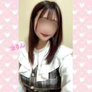 ヒメ日記 2025/03/01 16:39 投稿 まりん 姫コレクション(千葉)