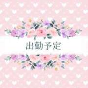 ヒメ日記 2025/03/07 22:29 投稿 まりん 姫コレクション(千葉)