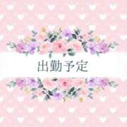 ヒメ日記 2025/03/09 23:45 投稿 まりん 姫コレクション(千葉)