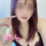 ヒメ日記 2025/03/14 16:41 投稿 まりん 姫コレクション(千葉)