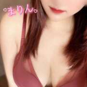 ヒメ日記 2025/03/22 14:09 投稿 まりん 姫コレクション(千葉)