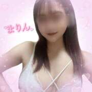 ヒメ日記 2025/03/29 14:32 投稿 まりん 姫コレクション(千葉)