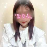 ヒメ日記 2025/04/01 13:43 投稿 まりん 姫コレクション(千葉)