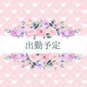 ヒメ日記 2025/04/18 20:29 投稿 まりん 姫コレクション(千葉)