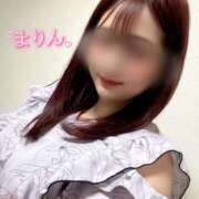 ヒメ日記 2025/04/19 15:29 投稿 まりん 姫コレクション(千葉)