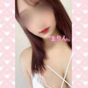 ヒメ日記 2025/04/23 16:33 投稿 まりん 姫コレクション(千葉)