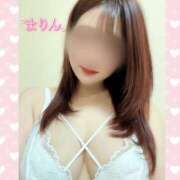 ヒメ日記 2025/05/03 16:46 投稿 まりん 姫コレクション(千葉)