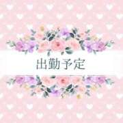 ヒメ日記 2025/05/16 23:22 投稿 まりん 姫コレクション(千葉)