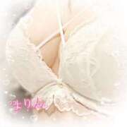 ヒメ日記 2025/05/17 14:19 投稿 まりん 姫コレクション(千葉)