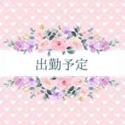 ヒメ日記 2025/05/21 12:04 投稿 まりん 姫コレクション(千葉)