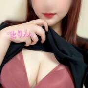 ヒメ日記 2025/05/21 16:47 投稿 まりん 姫コレクション(千葉)