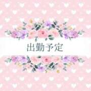 ヒメ日記 2025/05/25 21:48 投稿 まりん 姫コレクション(千葉)