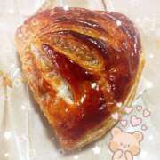 ヒメ日記 2025/06/06 07:33 投稿 まりん 姫コレクション(千葉)