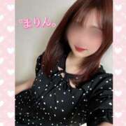 ヒメ日記 2025/06/06 18:45 投稿 まりん 姫コレクション(千葉)