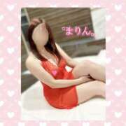 ヒメ日記 2025/06/13 16:23 投稿 まりん 姫コレクション(千葉)