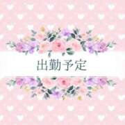 ヒメ日記 2025/06/18 08:23 投稿 まりん 姫コレクション(千葉)