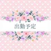 ヒメ日記 2025/06/24 21:39 投稿 まりん 姫コレクション(千葉)