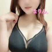 ヒメ日記 2025/07/04 16:43 投稿 まりん 姫コレクション(千葉)