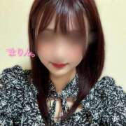 ヒメ日記 2025/07/16 15:13 投稿 まりん 姫コレクション(千葉)