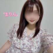 ヒメ日記 2025/07/19 16:48 投稿 まりん 姫コレクション(千葉)