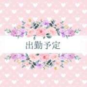 ヒメ日記 2025/07/25 22:01 投稿 まりん 姫コレクション(千葉)