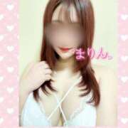 ヒメ日記 2025/08/08 16:28 投稿 まりん 姫コレクション(千葉)