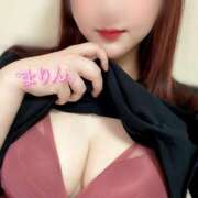 ヒメ日記 2025/08/30 09:49 投稿 まりん 姫コレクション(千葉)