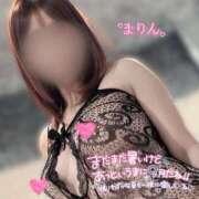 ヒメ日記 2025/09/02 15:01 投稿 まりん 姫コレクション(千葉)