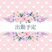 ヒメ日記 2025/09/05 19:35 投稿 まりん 姫コレクション(千葉)