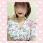 ヒメ日記 2025/09/10 16:14 投稿 まりん 姫コレクション(千葉)