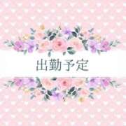 ヒメ日記 2025/09/17 19:00 投稿 まりん 姫コレクション(千葉)