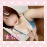 ヒメ日記 2025/09/27 14:49 投稿 まりん 姫コレクション(千葉)