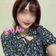 ヒメ日記 2025/10/18 14:13 投稿 まりん 姫コレクション(千葉)