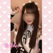 ヒメ日記 2025/10/31 17:32 投稿 まりん 姫コレクション(千葉)