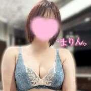 ヒメ日記 2025/11/22 13:59 投稿 まりん 姫コレクション(千葉)