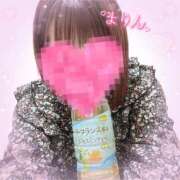 まりん 🎀完売🌈お礼🎀 姫コレクション(千葉)