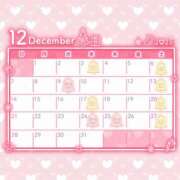 まりん 🎀12月のお話💭🌈🎀 姫コレクション(千葉)