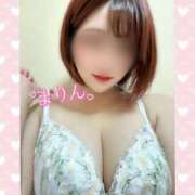 まりん 🎀出勤しました🌈🎀 姫コレクション(千葉)