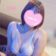 ヒメ日記 2025/12/13 16:22 投稿 まりん 姫コレクション(千葉)