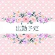 ヒメ日記 2025/12/14 23:23 投稿 まりん 姫コレクション(千葉)