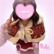 ヒメ日記 2025/12/25 14:33 投稿 まりん 姫コレクション(千葉)